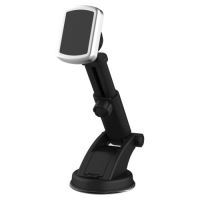 Jopus JO-AT110 Handy Long With Vacuum With Magnetic In-Car Phone Holder Siyah - 4