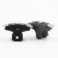 Jopus JO-GT01   Tetik  Pubg Oyun Siyah - 2