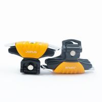 Jopus JO-GT01   Tetik  Pubg Oyun Sari - 12