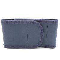 Jopus Universal YK-04 Cirtli Bez Vertical Phone Case Lacivert - 22