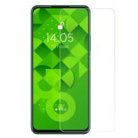 Jopus Huawei P Smart 2020 Cek-101 Screen Protector Seffaf - 1