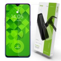 Jopus Realme 5 Pro Cek-101 Screen Protector Seffaf - 2