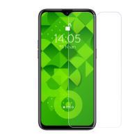 Jopus Realme C2 Cek-101   Cam Ekran Koruyucu Seffaf - 1