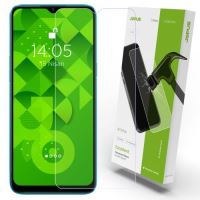 Jopus Realme C3 Cek-101 Screen Protector Seffaf - 2