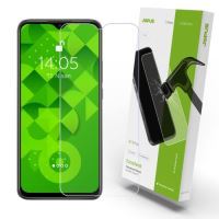 Jopus Xiaomi Redmi 9 Cek-101 Screen Protector Seffaf - 2