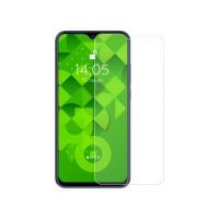 Simex General Mobile GM20 Pro CEK-110 Nano Mizer Screen Protector Seffaf - 2