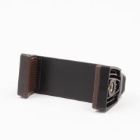 Jopus JO-TA101 Tripod Part Siyah - 4