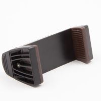 Jopus JO-TA101 Tripod Part Siyah - 5