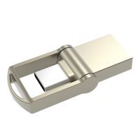 Simex SU-106 Impetus 3.0 Otg Type C 32GB USB Flash Drive SU-106 Impetus - 5