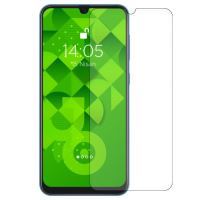 Jopus Samsung A30 / A50 CEK-129 Ceramic Clear Screen Protector Siyah - 2
