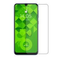 Jopus Samsung M31 CEK-129 Ceramic Clear Screen Protector Siyah - 2