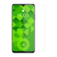 Simex Xiaomi Poco M3 CEK-110 Nano Mizer Screen Protector Seffaf - 2