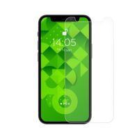 Simex iPhone 12 Mini CEK-110 Nano Mizer Screen Protector Seffaf - 2