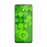 Simex Xiaomi Redmi Note10 CEK-110 Nano Mizer Screen Protector Seffaf - 2