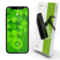 Jopus iPhone 12 Mini Cek-101 Screen Protector Seffaf - 2