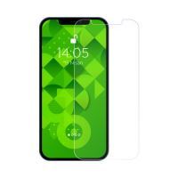 Jopus iPhone 12 Pro Max Cek-101 Screen Protector Seffaf - 1