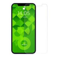 Jopus iPhone 12 / 12 Pro Cek-101 Screen Protector Seffaf - 1