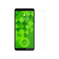 Jopus Samsung A01 Core Cek-101 Screen Protector Seffaf - 1