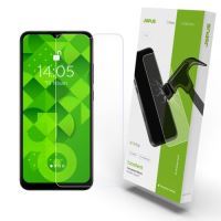 Jopus Samsung A02s Cek-101 Screen Protector Seffaf - 2