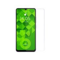 Jopus Samsung A32 4G Cek-101 Screen Protector Seffaf - 1