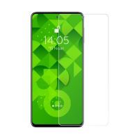 Jopus Samsung M31s Cek-101   Cam Ekran Koruyucu Seffaf - 1