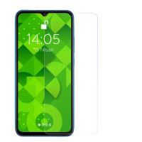 Jopus Xiaomi Redmi 9A Cek-101 Screen Protector Seffaf - 1