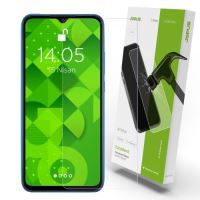 Jopus Xiaomi Redmi 9A Cek-101 Screen Protector Seffaf - 2