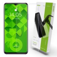 Jopus Xiaomi Poco M3 Cek-101   Cam Ekran Koruyucu Seffaf - 2