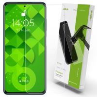 Jopus Xiaomi Poco X3 / X3 Pro Cek-101   Cam Ekran Koruyucu Seffaf - 2