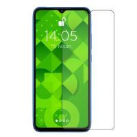 Jopus Xiaomi Redmi 9A CEK-129 Ceramic Clear   Ekran Koruyucu Siyah - 2