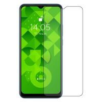 Jopus Oppo A15s CEK-129 Ceramic Clear   Ekran Koruyucu Siyah - 2