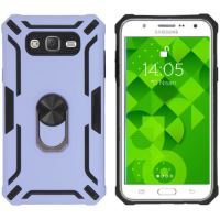 Jopus Samsung J7 JS-249 Turbot Phone Case Mor - 1