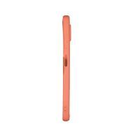 Jopus Xiaomi Poco X3 JS-250 Mellow   Silikon Kilif Pembe - 13