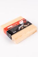 Mytell MY-PN01 Pinehone Desktop Phone Holder Ahsap - 3