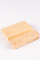 Mytell MY-PN01 Pinehone Desktop Phone Holder Ahsap - 4