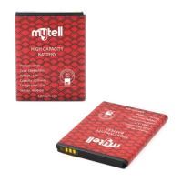 Mytell Samsung I8150 MBT-01  Batarya MBT-01 - 4