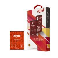 Mytell Samsung S5360 MBT-01 Battery MBT-01 - 1