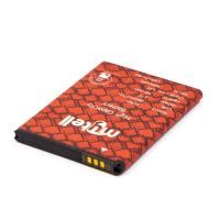 Mytell Samsung S5360 MBT-01 Battery MBT-01 - 3