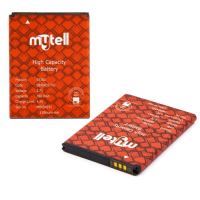 Mytell Samsung S5360 MBT-01 Battery MBT-01 - 4