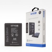 Simex Samsung S5360 SBT-01  Batarya SBT-01 - 1