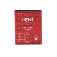 Mytell Samsung I9100 MBT-01 EBF1A2GBU Batarya MBT-01 - 2