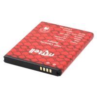 Mytell Samsung I9100 MBT-01 EBF1A2GBU Batarya MBT-01 - 3