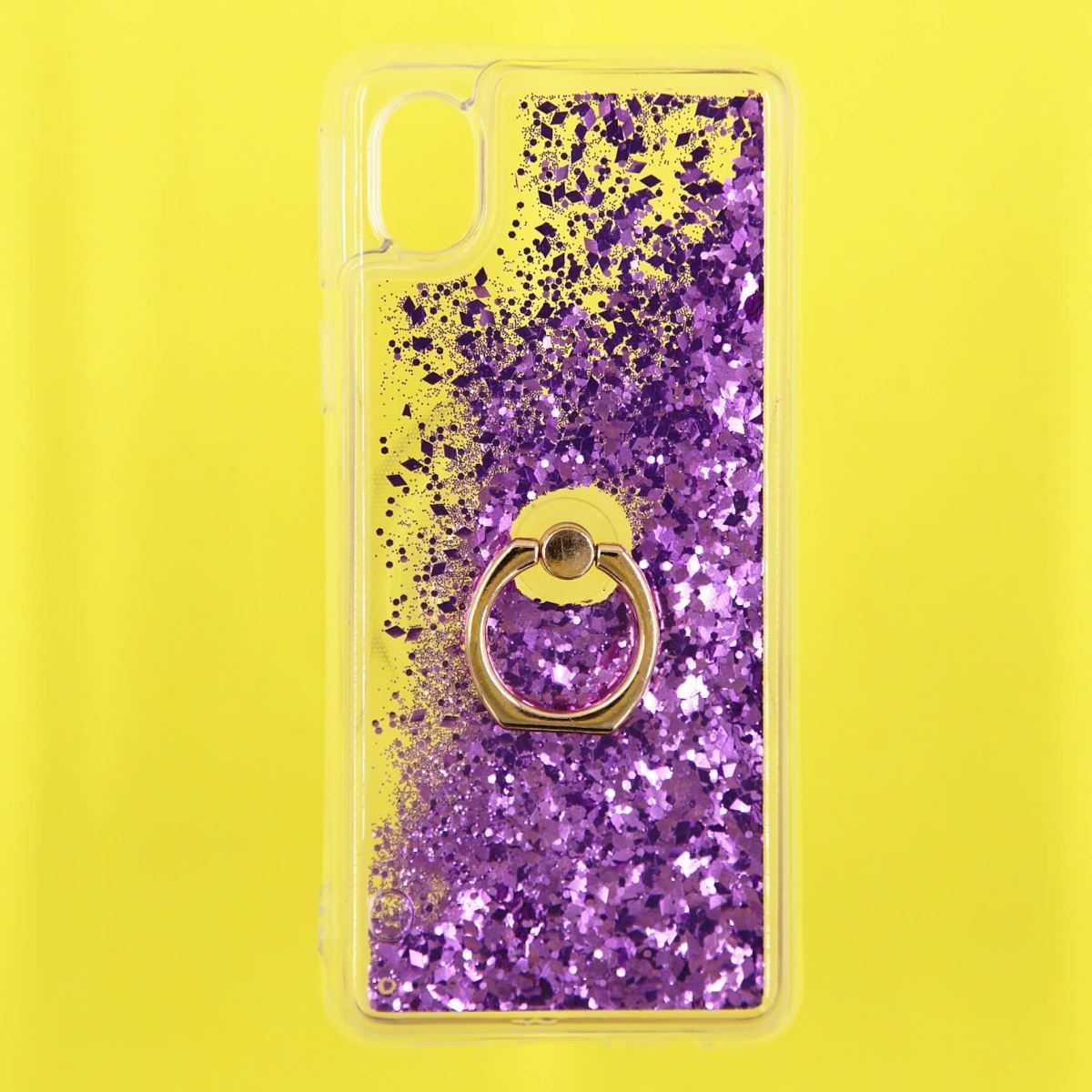 Jopus Samsung A01 Core JS-252 Facile Phone Case Mor - 1