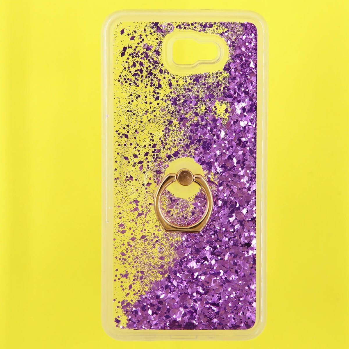 Jopus Samsung J7 Prime JS-252 Facile Phone Case Mor - 1