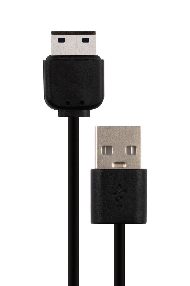 Mytell D880 MY-DK105 Data Cable Bordo - 1