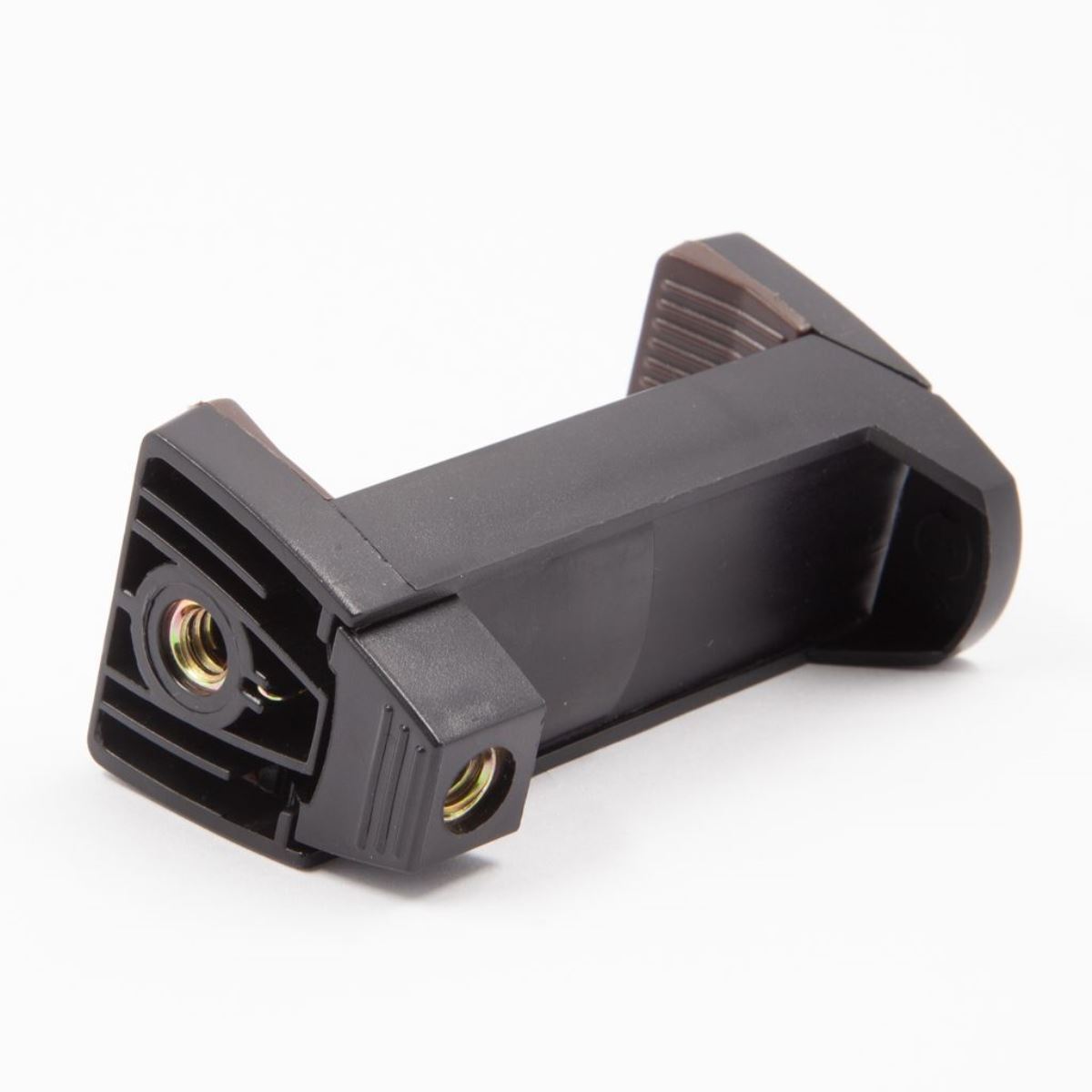 Jopus JO-TA101 Tripod Part Siyah - 1