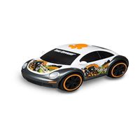 NECO OYUNCAK 40525 ROAD RIPPERS DANS EDEN ARAÇLAR 1