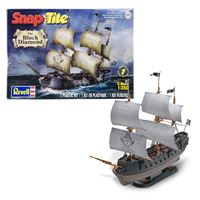 REVELL OYUNCAK 11971 BLACK DIAMOND 1