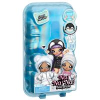 NA NA NA SÜRPRİZ 119395 2IN1 COZY KUTUP AYISI BAİLEY 5