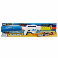 SUNMAN PUMP BLASTER XL 72237 SU TABANCASI 700 ML 4+ 1